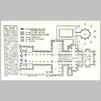 Lincoln, Ground plan, from Atkinson.jpg